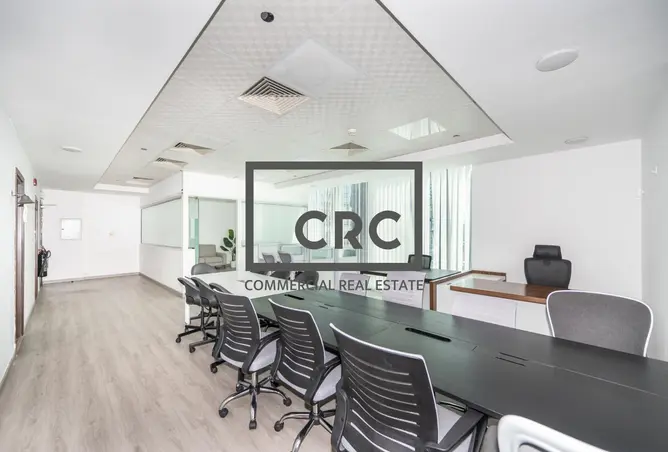 117260703 - Property Image 2