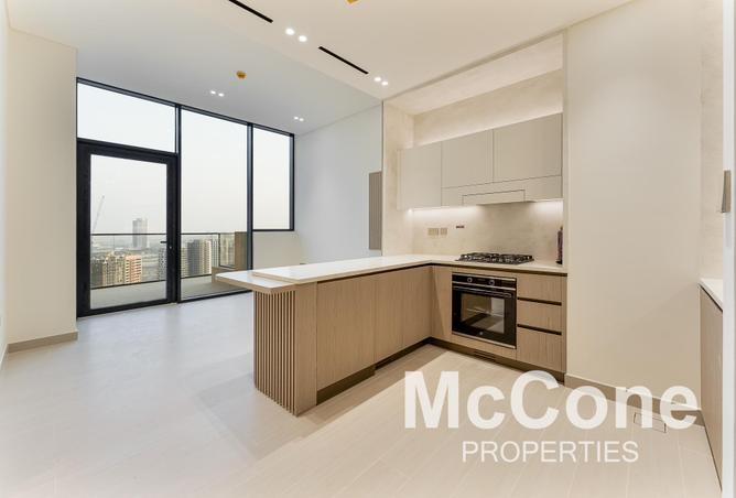 81947735 - الصورة الرئيسية للعقار