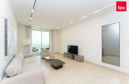 Apartment - 1 - 2 for rent in MAG 330 - City of Arabia - Dubai