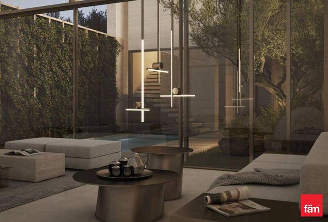 60127657 - Property Image 3