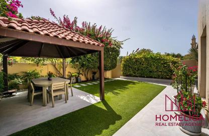 Villa - 2 - 3 for sale in Springs 1 - The Springs - Dubai Villa - 2 - 3 for sale in Springs 1 - The Springs - Dubai