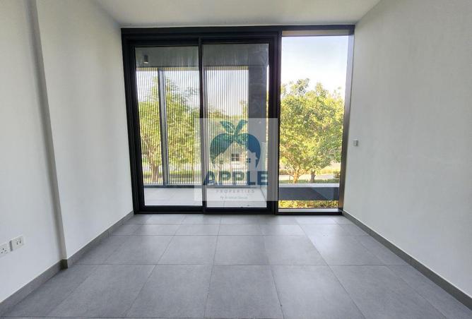 113257912 - Property Image 3