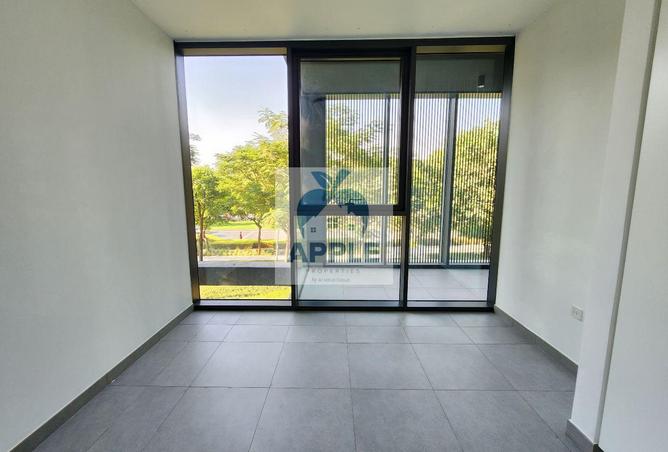 113257912 - Property Image 2