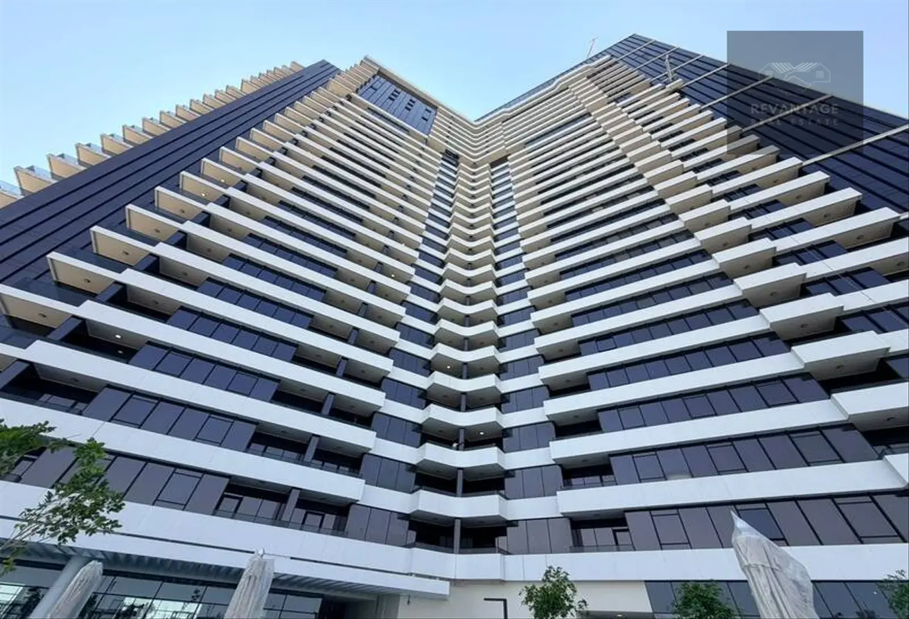 152380226 - Property Main Image