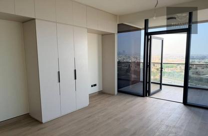 Apartment - Studio - 1 for rent in Tria By Deyaar - Dubai Silicon Oasis - Dubai Apartment - Studio - 1 for rent in Tria By Deyaar - Dubai Silicon Oasis - Dubai