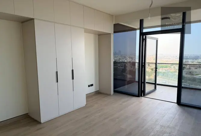 152380226 - Property Image 3
