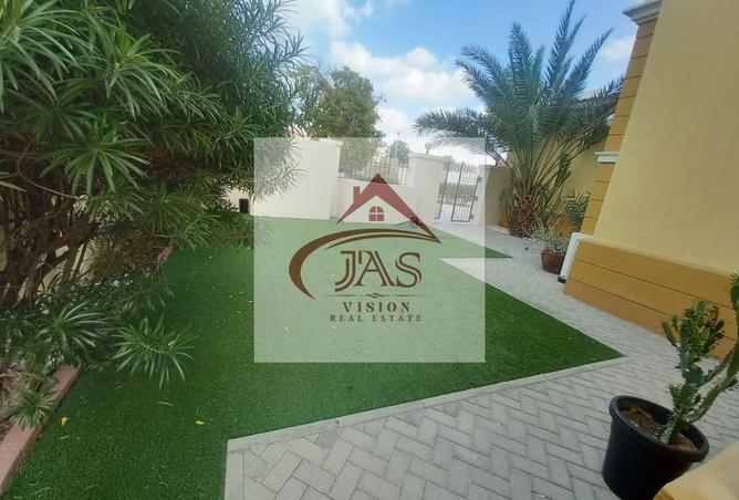 16297805 - Property Image 3