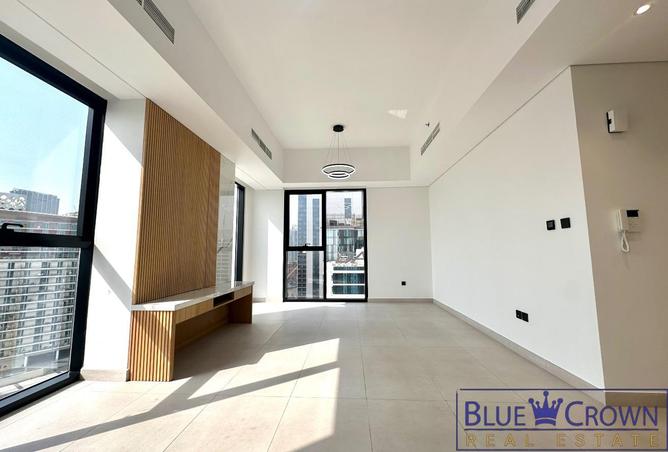 16111234 - صورة العقار 2