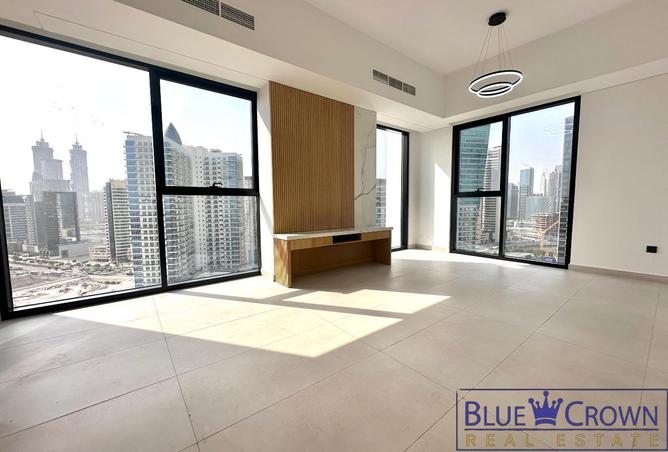 16111234 - الصورة الرئيسية للعقار