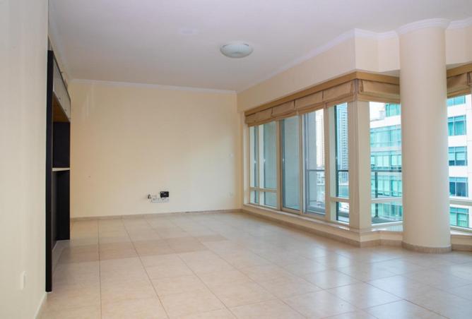 69118012 - صورة العقار 3