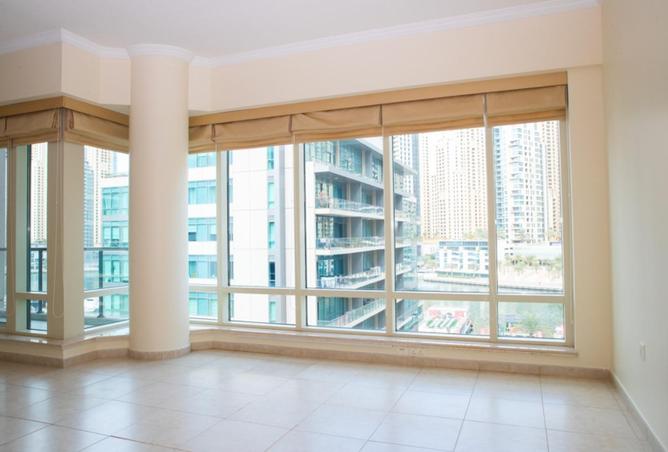 69118012 - صورة العقار 2