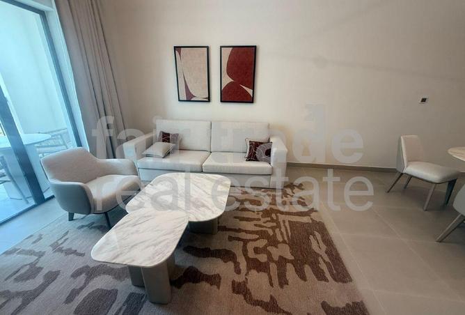 124712184 - Property Image 2