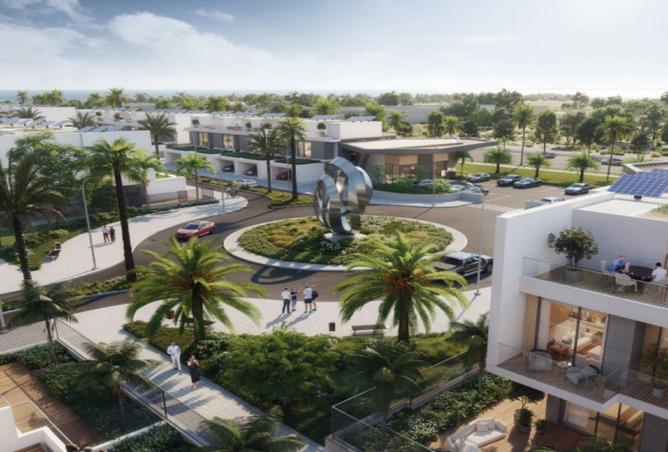 16297747 - Property Image 2