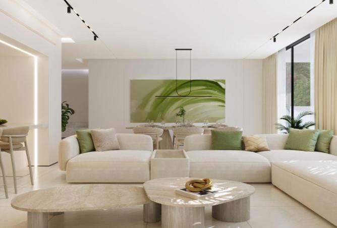 16297747 - Property Image 3