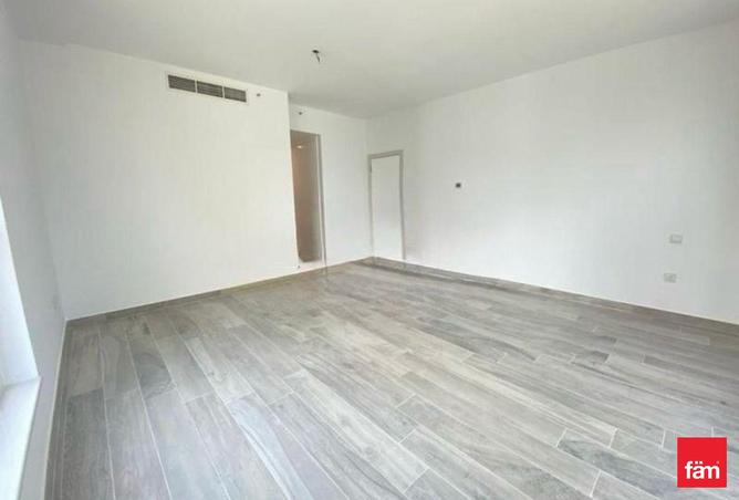 109048043 - صورة العقار 3