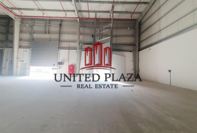 16105634 - Property Image 2