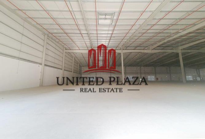 16105634 - Property Image 3