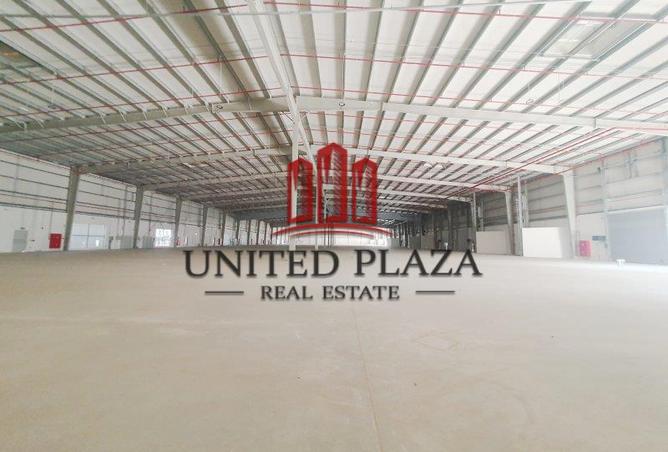 16105634 - Property Main Image