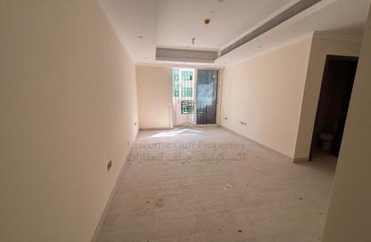 Apartment - 2 Bedrooms - 3 Bathrooms for rent in Electra Street - Abu Dhabi Apartment - 2 Bedrooms - 3 Bathrooms for rent in Electra Street - Abu Dhabi