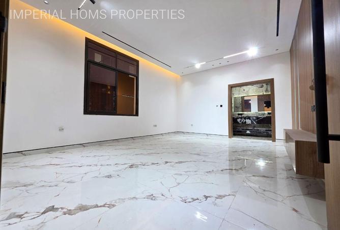 68721621 - صورة العقار 3