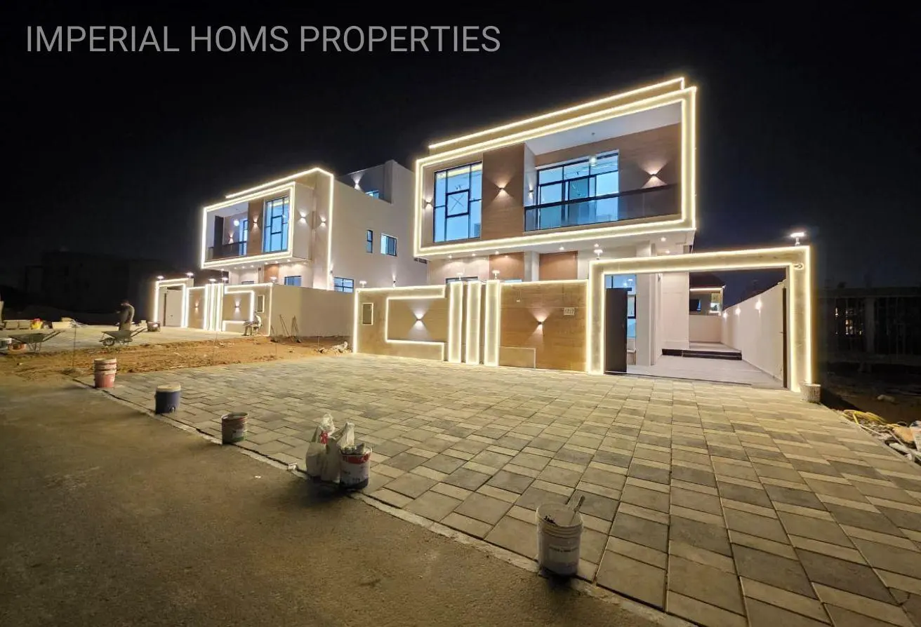 68721621 - Property Main Image