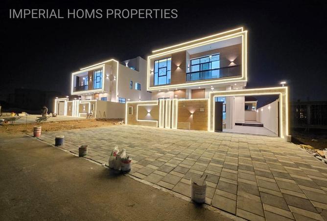 68721621 - الصورة الرئيسية للعقار