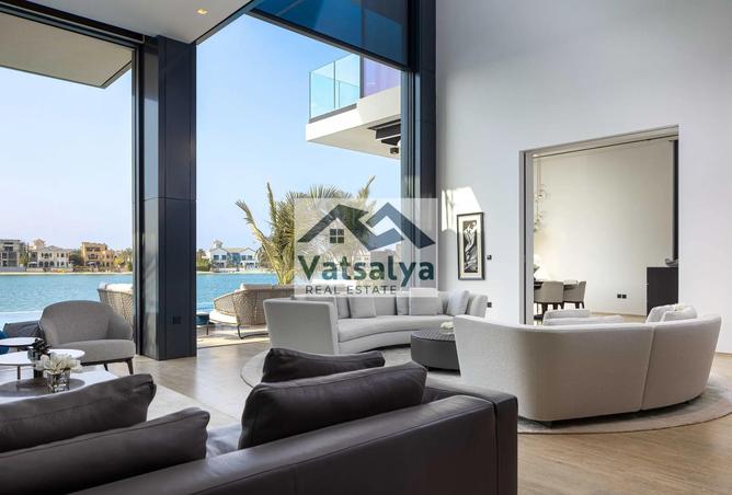 60545158 - Property Image 3