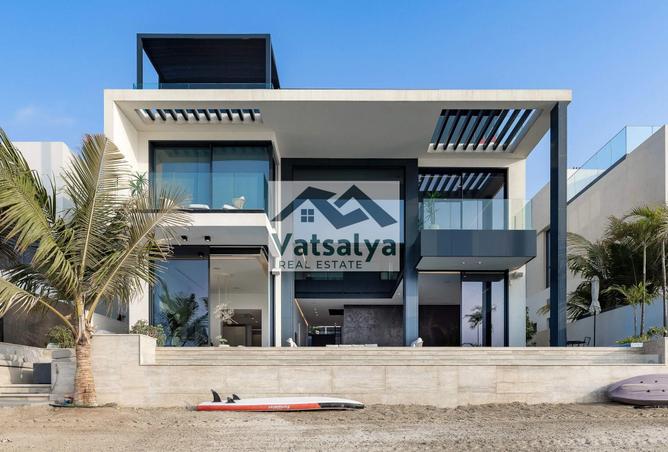 60545158 - Property Image 2