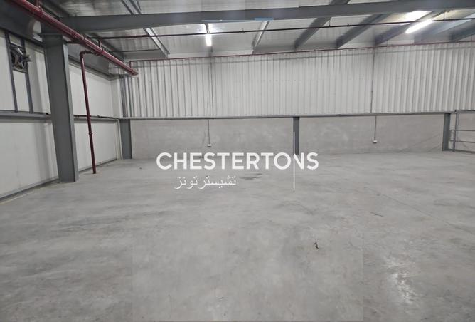 76573224 - Property Image 2