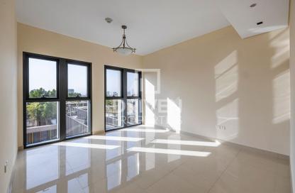 Apartment - 2 - 2 for rent in Al Zaina Plaza - Deira Enrichment Project - Deira - Dubai