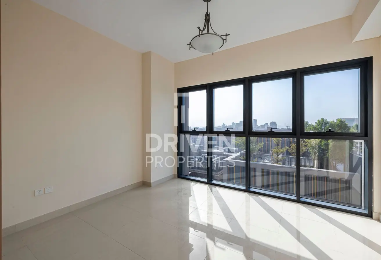 145958671 - Property Main Image
