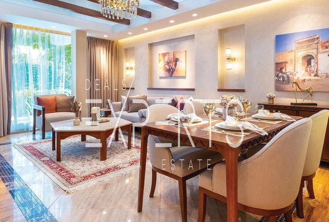 55735169 - Property Image 2