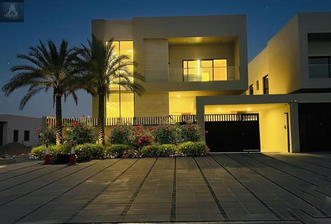 81958830 - Property Main Image