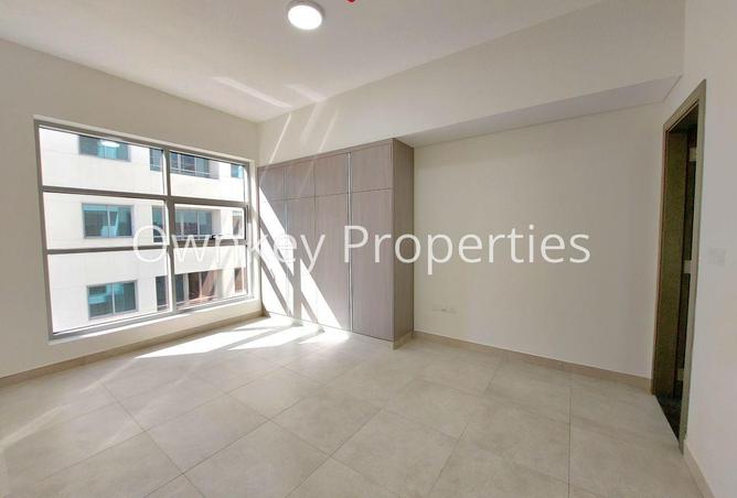 107319805 - Property Image 3