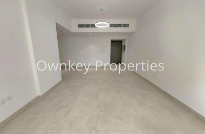 Apartment - 2 Bedrooms - 3 Bathrooms for rent in Mankhool Building - Al Mankhool - Bur Dubai - Dubai