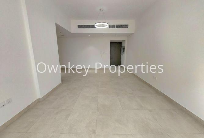 107319805 - Property Image 2