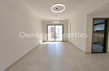 Apartment - 2 Bedrooms - 3 Bathrooms for rent in Mankhool Building - Al Mankhool - Bur Dubai - Dubai