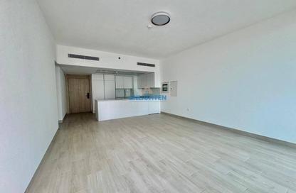 Apartment - 3 Bedrooms - 4 Bathrooms for rent in Luma Park Views - District 14 - Jumeirah Village Circle - Dubai Apartment - 3 Bedrooms - 4 Bathrooms for rent in Luma Park Views - District 14 - Jumeirah Village Circle - Dubai
