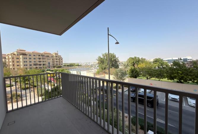 142856818 - Property Main Image
