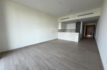 Apartment - 1 - 2 for rent in Al Badia Living Building B - Al Badia Living - Dubai Festival City - Dubai