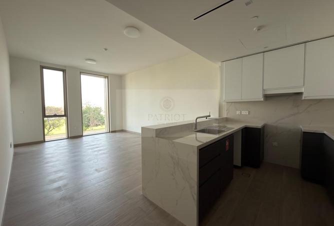 142856818 - Property Image 2