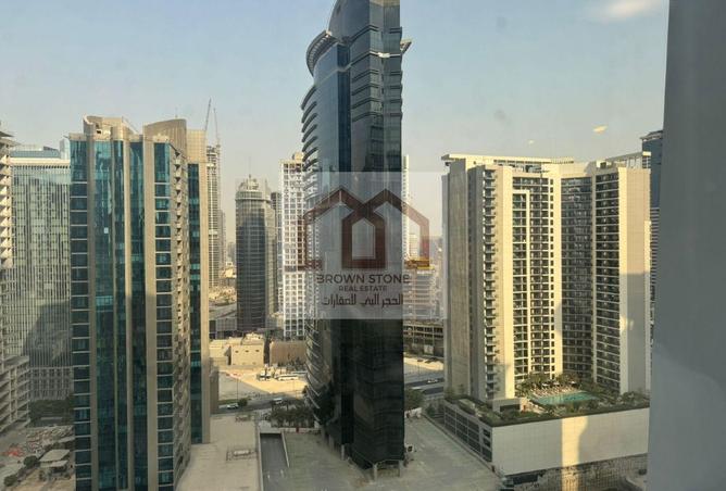 144609416 - Property Image 3