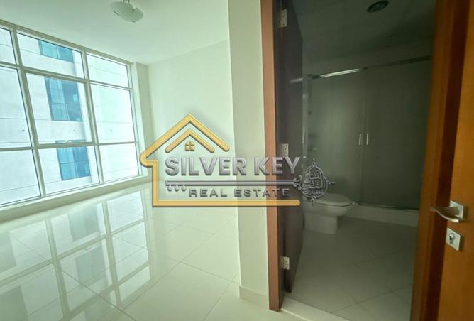 77363254 - الصورة الرئيسية للعقار