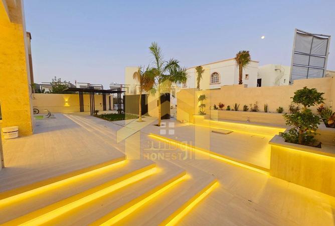 53611889 - Property Image 3