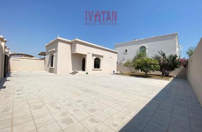 Villa - 3 Bedrooms - 3 Bathrooms for rent in Al Riffa - Ras Al Khaimah Villa - 3 Bedrooms - 3 Bathrooms for rent in Al Riffa - Ras Al Khaimah
