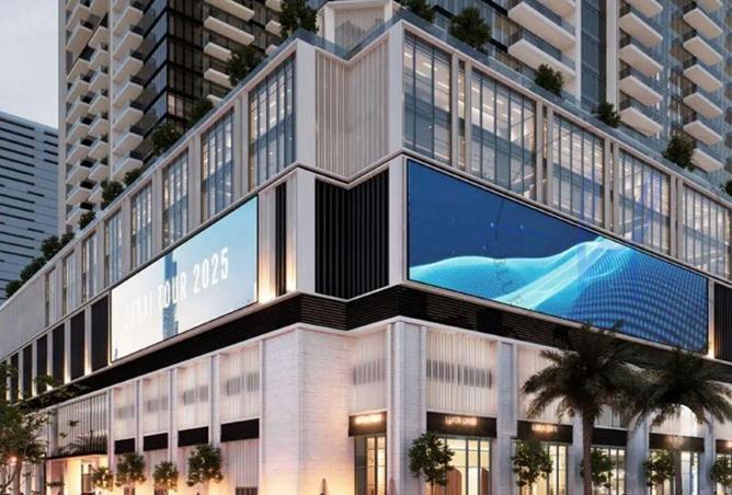 70285389 - Property Image 3