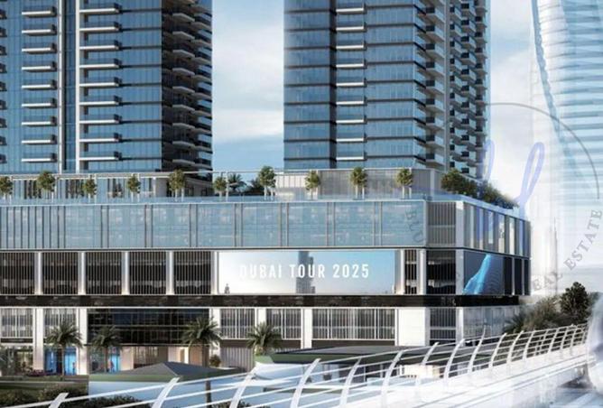 70285389 - Property Image 2