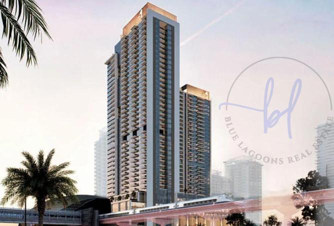 70285389 - Property Main Image