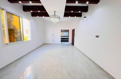 Villa - 5 Bedrooms - 7 Bathrooms for sale in Al Mowaihat 1 - Al Mowaihat - Ajman Villa - 5 Bedrooms - 7 Bathrooms for sale in Al Mowaihat 1 - Al Mowaihat - Ajman