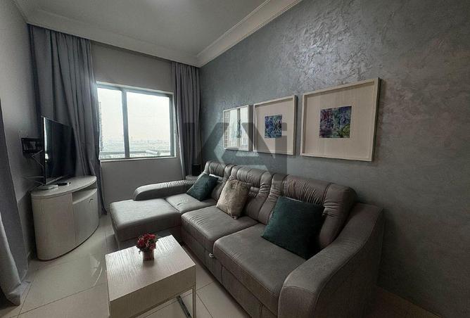 76975387 - الصورة الرئيسية للعقار